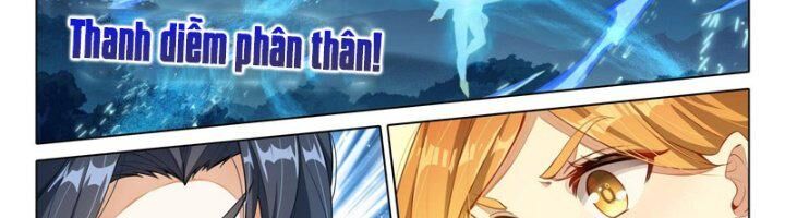 Đấu La Đại Lục 5 - Đường Tam Trùng Sinh: Chapter 103