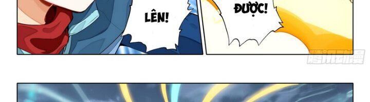 Đấu La Đại Lục 5 - Đường Tam Trùng Sinh: Chapter 103