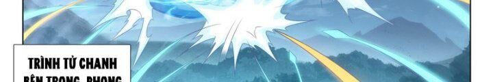 Đấu La Đại Lục 5 - Đường Tam Trùng Sinh: Chapter 103