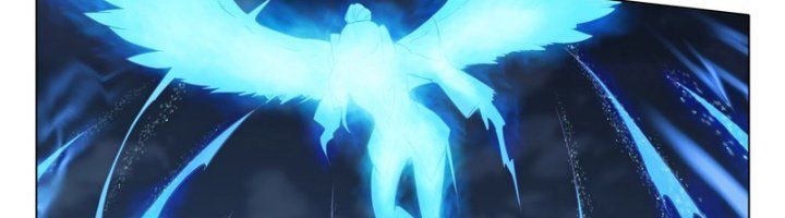 Đấu La Đại Lục 5 - Đường Tam Trùng Sinh: Chapter 103
