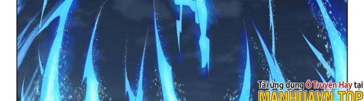 Đấu La Đại Lục 5 - Đường Tam Trùng Sinh: Chapter 103