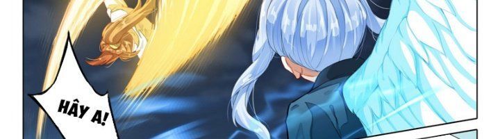 Đấu La Đại Lục 5 - Đường Tam Trùng Sinh: Chapter 103