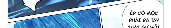 Đấu La Đại Lục 5 - Đường Tam Trùng Sinh: Chapter 103