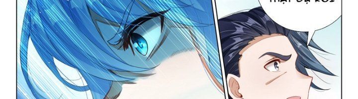 Đấu La Đại Lục 5 - Đường Tam Trùng Sinh: Chapter 103