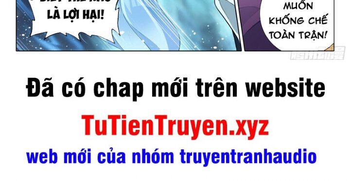Đấu La Đại Lục 5 - Đường Tam Trùng Sinh: Chapter 103