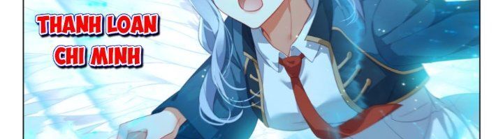 Đấu La Đại Lục 5 - Đường Tam Trùng Sinh: Chapter 104