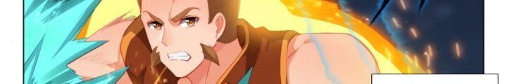 Đấu La Đại Lục 5 - Đường Tam Trùng Sinh: Chapter 104