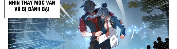 Đấu La Đại Lục 5 - Đường Tam Trùng Sinh: Chapter 104