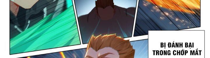 Đấu La Đại Lục 5 - Đường Tam Trùng Sinh: Chapter 104