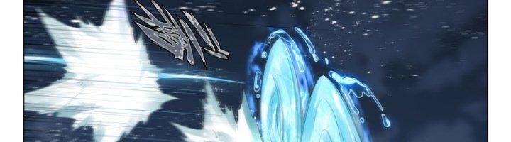 Đấu La Đại Lục 5 - Đường Tam Trùng Sinh: Chapter 104