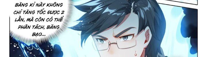 Đấu La Đại Lục 5 - Đường Tam Trùng Sinh: Chapter 104