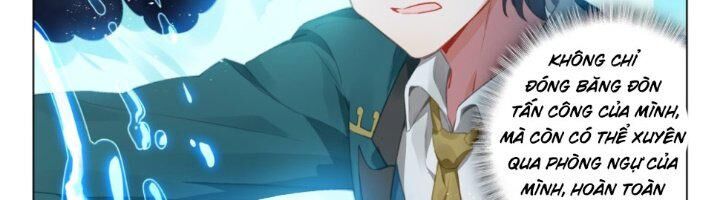 Đấu La Đại Lục 5 - Đường Tam Trùng Sinh: Chapter 104