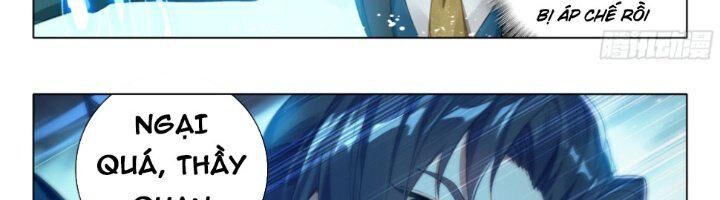 Đấu La Đại Lục 5 - Đường Tam Trùng Sinh: Chapter 104