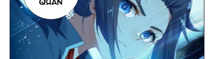 Đấu La Đại Lục 5 - Đường Tam Trùng Sinh: Chapter 104