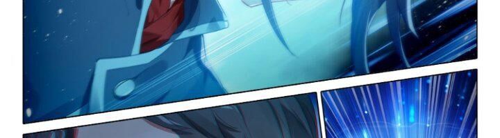 Đấu La Đại Lục 5 - Đường Tam Trùng Sinh: Chapter 104