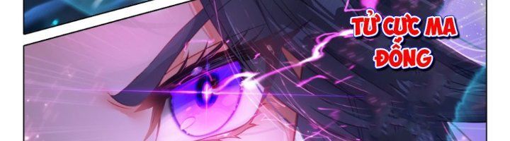 Đấu La Đại Lục 5 - Đường Tam Trùng Sinh: Chapter 104