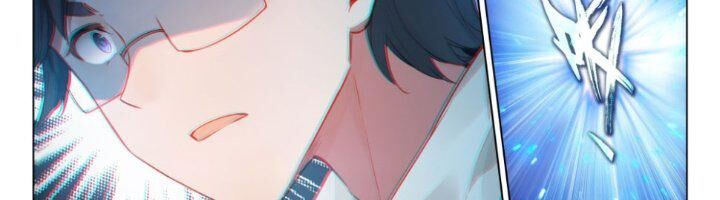 Đấu La Đại Lục 5 - Đường Tam Trùng Sinh: Chapter 104