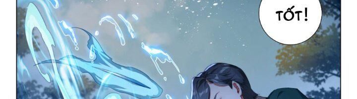 Đấu La Đại Lục 5 - Đường Tam Trùng Sinh: Chapter 104