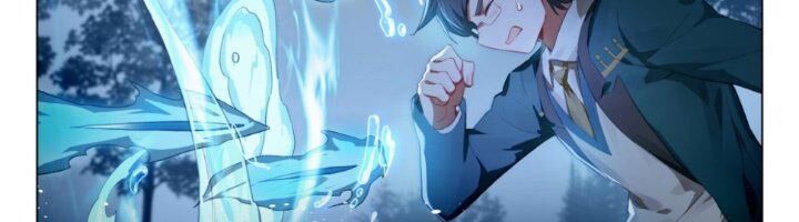 Đấu La Đại Lục 5 - Đường Tam Trùng Sinh: Chapter 104