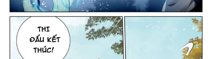 Đấu La Đại Lục 5 - Đường Tam Trùng Sinh: Chapter 104