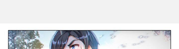 Đấu La Đại Lục 5 - Đường Tam Trùng Sinh: Chapter 104