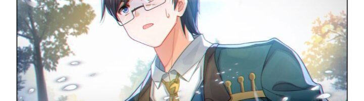 Đấu La Đại Lục 5 - Đường Tam Trùng Sinh: Chapter 104