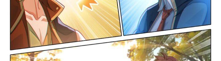 Đấu La Đại Lục 5 - Đường Tam Trùng Sinh: Chapter 104