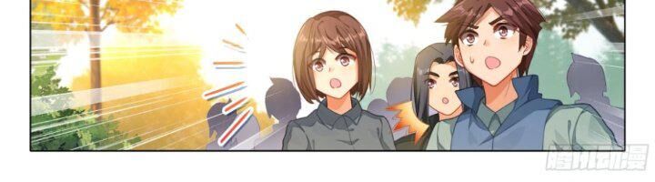 Đấu La Đại Lục 5 - Đường Tam Trùng Sinh: Chapter 104