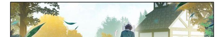 Đấu La Đại Lục 5 - Đường Tam Trùng Sinh: Chapter 104
