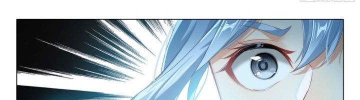 Đấu La Đại Lục 5 - Đường Tam Trùng Sinh: Chapter 104
