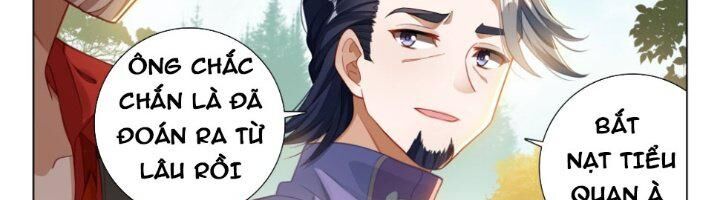 Đấu La Đại Lục 5 - Đường Tam Trùng Sinh: Chapter 104