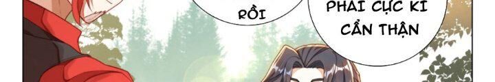 Đấu La Đại Lục 5 - Đường Tam Trùng Sinh: Chapter 104