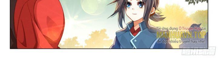 Đấu La Đại Lục 5 - Đường Tam Trùng Sinh: Chapter 104