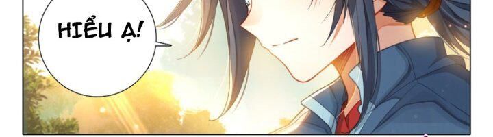 Đấu La Đại Lục 5 - Đường Tam Trùng Sinh: Chapter 104