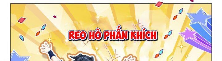 Đấu La Đại Lục 5 - Đường Tam Trùng Sinh: Chapter 104