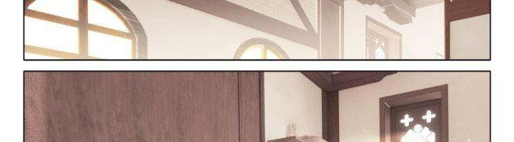 Đấu La Đại Lục 5 - Đường Tam Trùng Sinh: Chapter 104