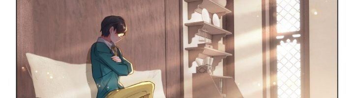 Đấu La Đại Lục 5 - Đường Tam Trùng Sinh: Chapter 104