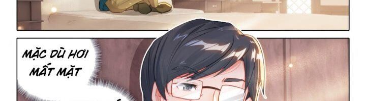 Đấu La Đại Lục 5 - Đường Tam Trùng Sinh: Chapter 104