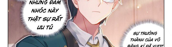 Đấu La Đại Lục 5 - Đường Tam Trùng Sinh: Chapter 104
