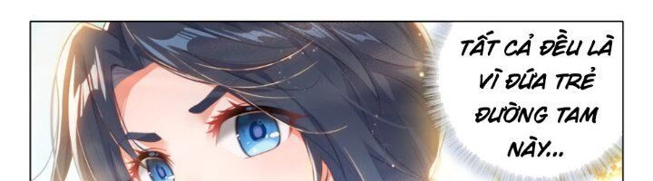 Đấu La Đại Lục 5 - Đường Tam Trùng Sinh: Chapter 104