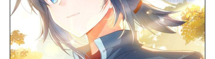 Đấu La Đại Lục 5 - Đường Tam Trùng Sinh: Chapter 104