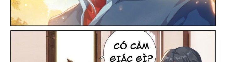 Đấu La Đại Lục 5 - Đường Tam Trùng Sinh: Chapter 104