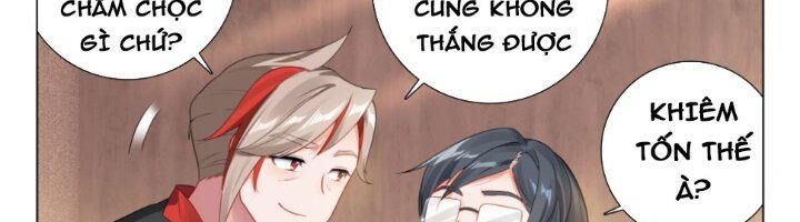 Đấu La Đại Lục 5 - Đường Tam Trùng Sinh: Chapter 104