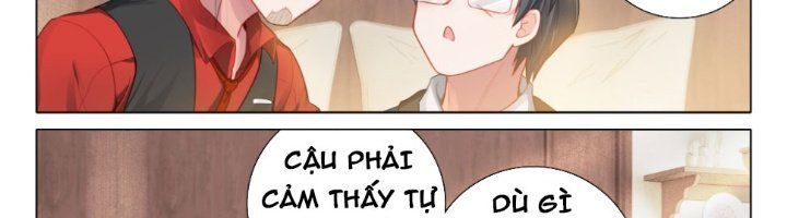 Đấu La Đại Lục 5 - Đường Tam Trùng Sinh: Chapter 104