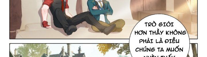 Đấu La Đại Lục 5 - Đường Tam Trùng Sinh: Chapter 104
