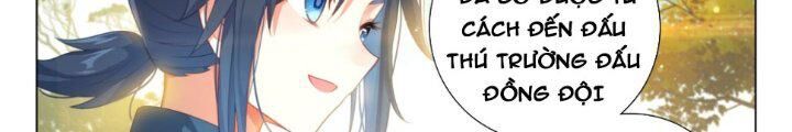 Đấu La Đại Lục 5 - Đường Tam Trùng Sinh: Chapter 104