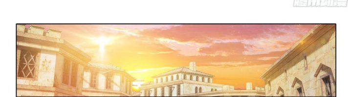 Đấu La Đại Lục 5 - Đường Tam Trùng Sinh: Chapter 106