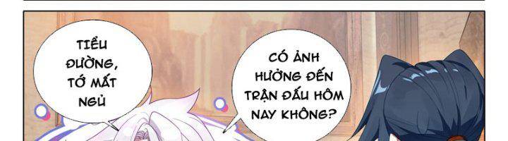 Đấu La Đại Lục 5 - Đường Tam Trùng Sinh: Chapter 106