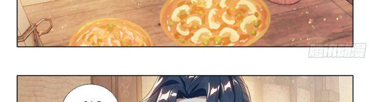 Đấu La Đại Lục 5 - Đường Tam Trùng Sinh: Chapter 106