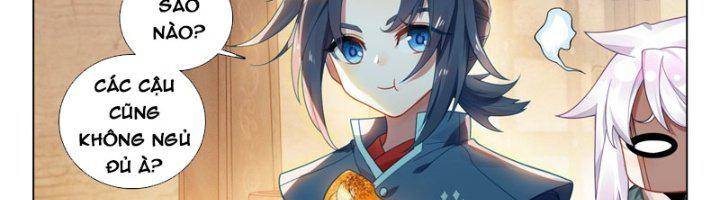 Đấu La Đại Lục 5 - Đường Tam Trùng Sinh: Chapter 106